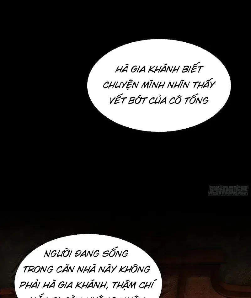 Phổ La Chi Chủ chương 16 - trang 57