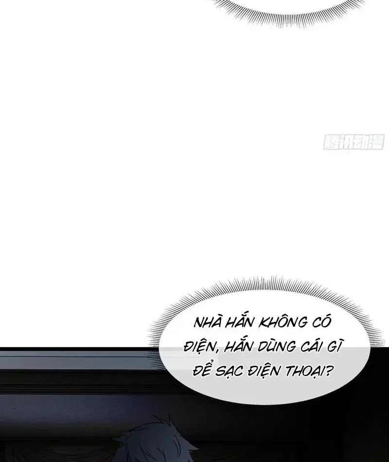 Phổ La Chi Chủ chương 16 - trang 61