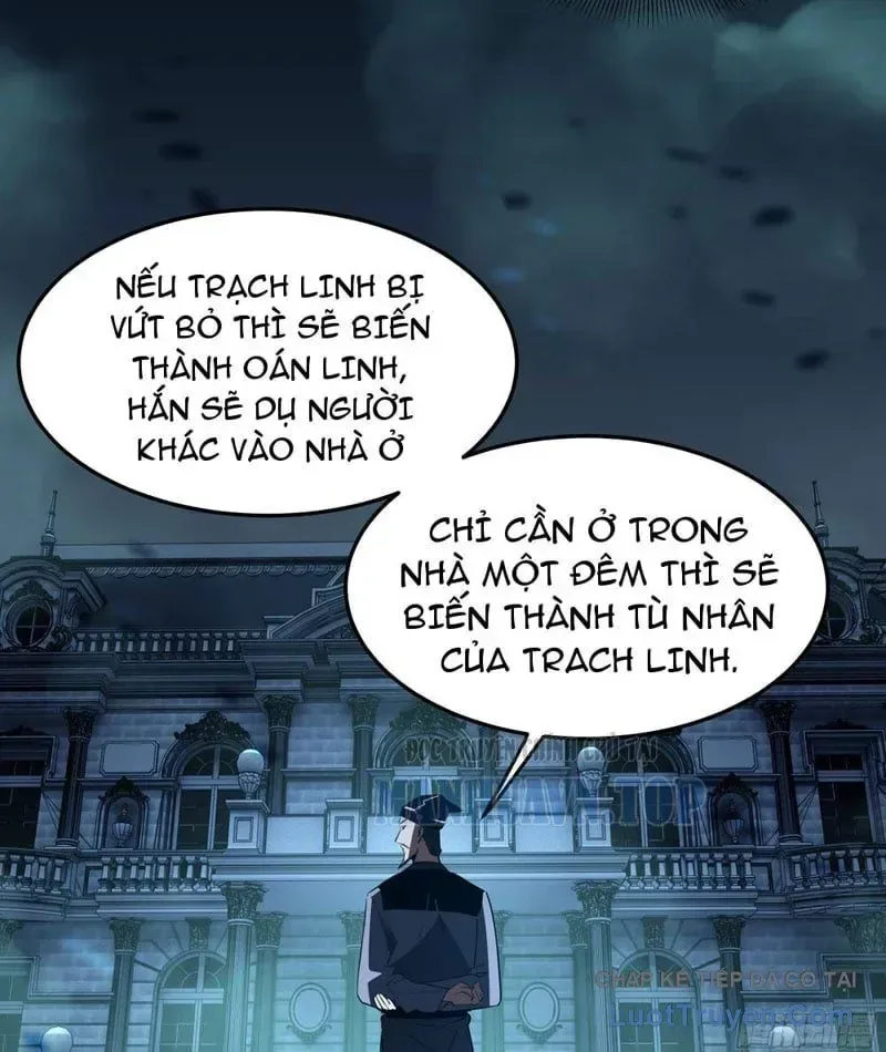 Phổ La Chi Chủ chương 16 - trang 68