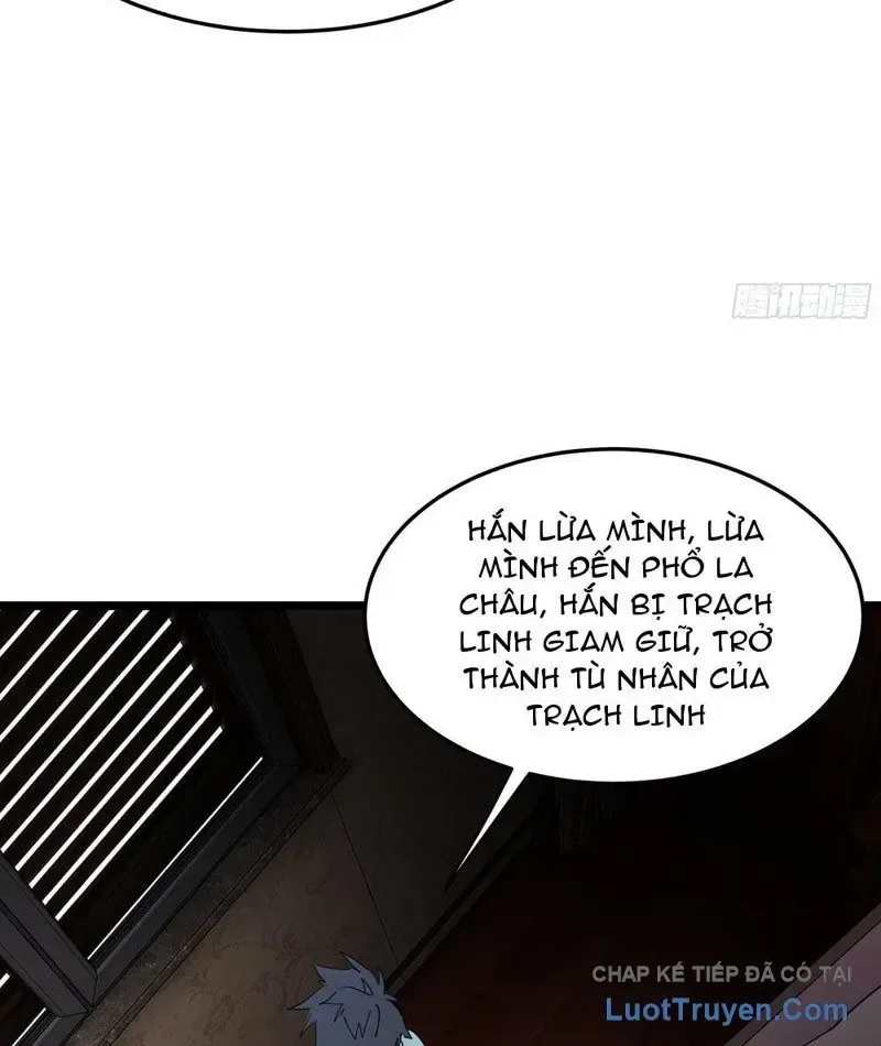 Phổ La Chi Chủ chương 16 - trang 72