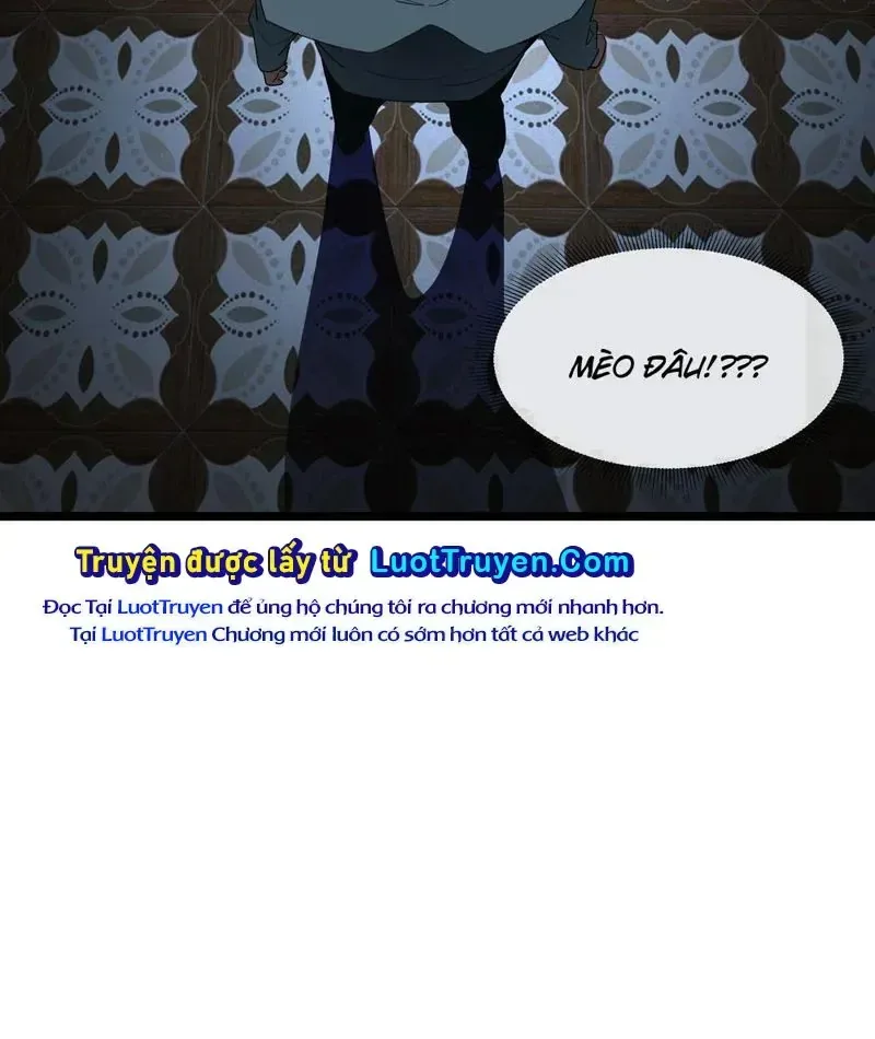 Phổ La Chi Chủ chương 16 - trang 91