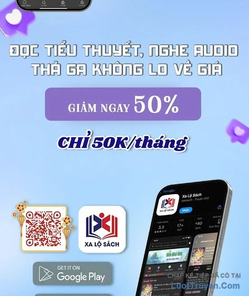 Phổ La Chi Chủ chương 16 - trang 101