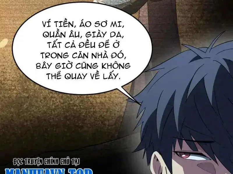 Phổ La Chi Chủ chương 18 - trang 6
