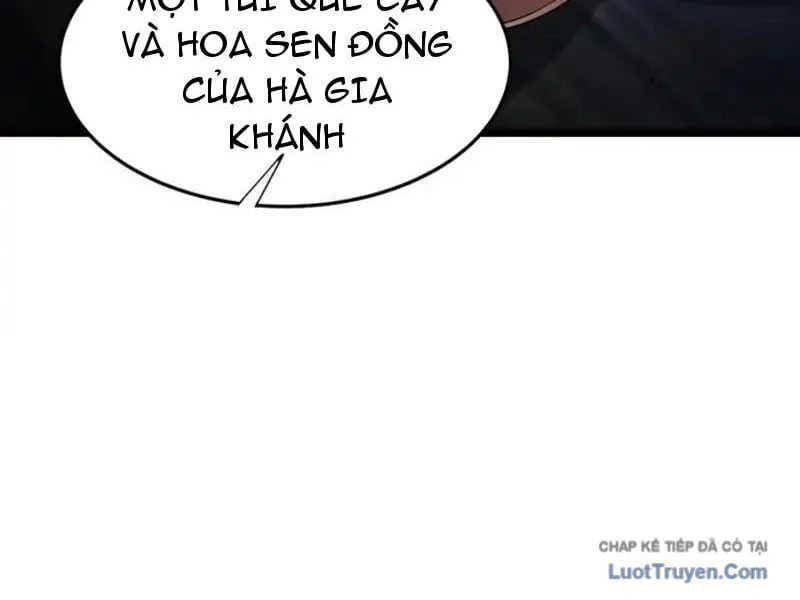 Phổ La Chi Chủ chương 18 - trang 10