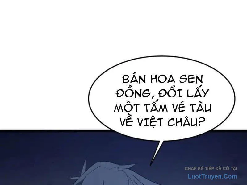 Phổ La Chi Chủ chương 18 - trang 11