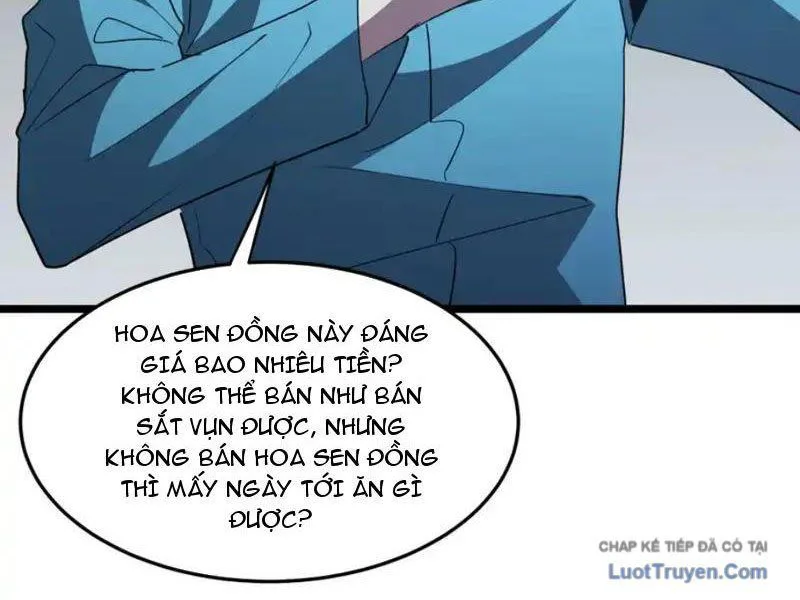 Phổ La Chi Chủ chương 18 - trang 13