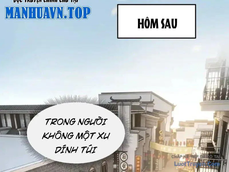 Phổ La Chi Chủ chương 18 - trang 15