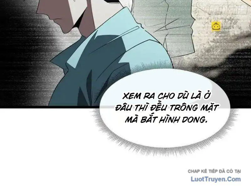 Phổ La Chi Chủ chương 18 - trang 30