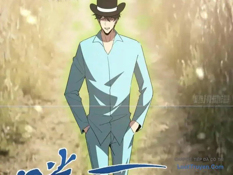 Phổ La Chi Chủ chương 18 - trang 32