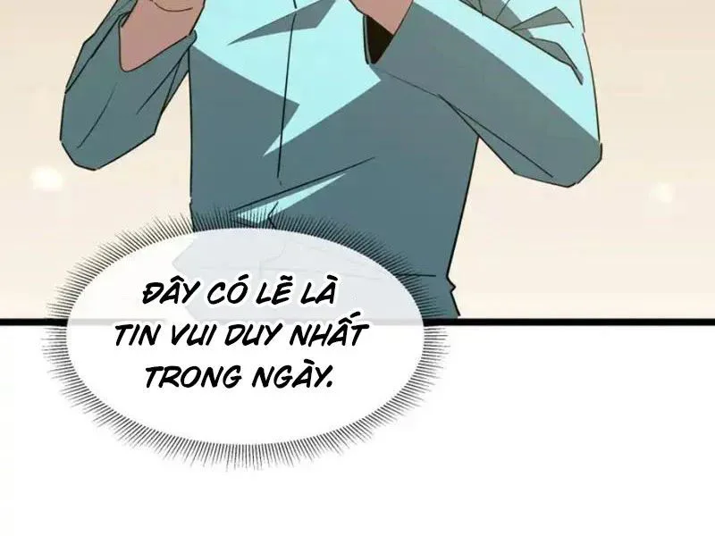 Phổ La Chi Chủ chương 18 - trang 36