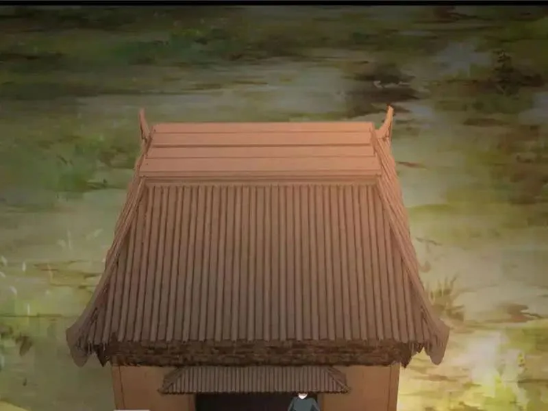 Phổ La Chi Chủ chương 18 - trang 45