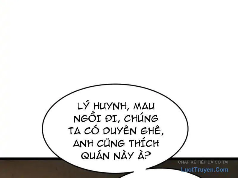 Phổ La Chi Chủ chương 18 - trang 53