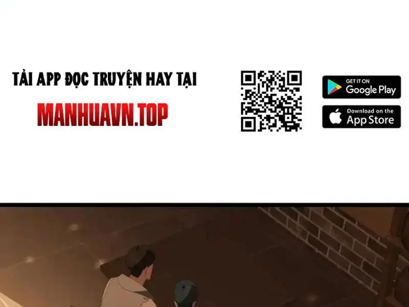 Phổ La Chi Chủ chương 18 - trang 59