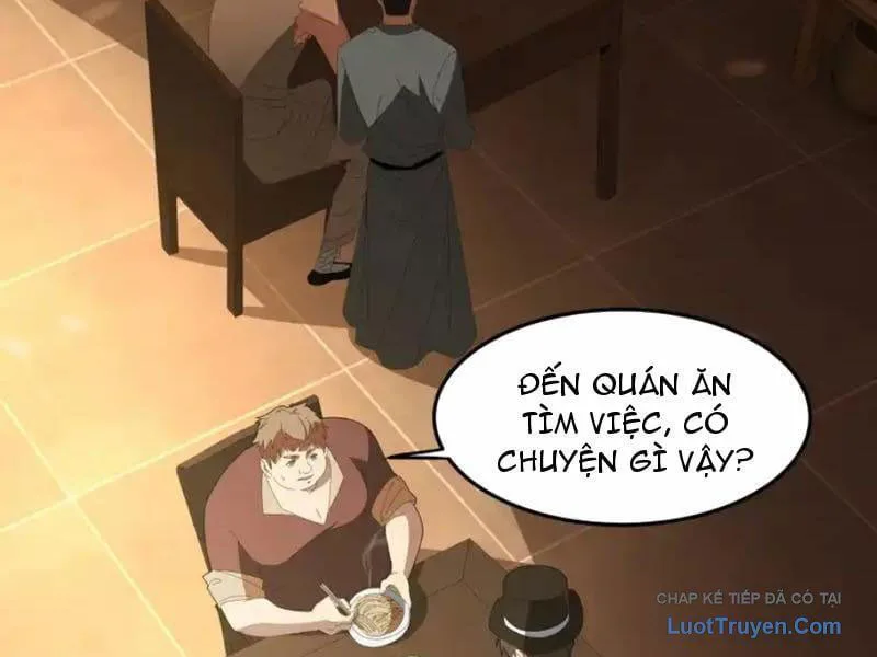 Phổ La Chi Chủ chương 18 - trang 60