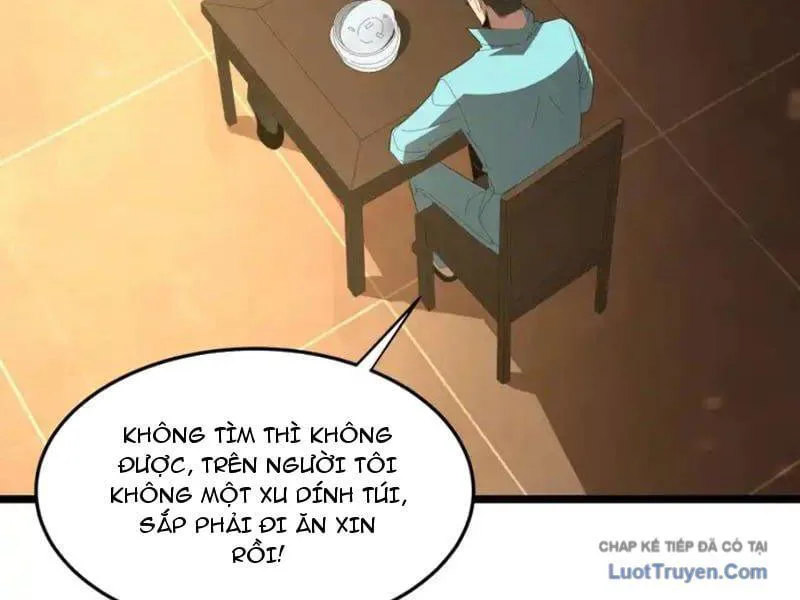 Phổ La Chi Chủ chương 18 - trang 61