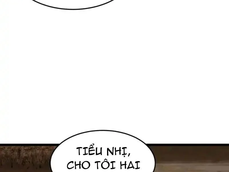 Phổ La Chi Chủ chương 18 - trang 62