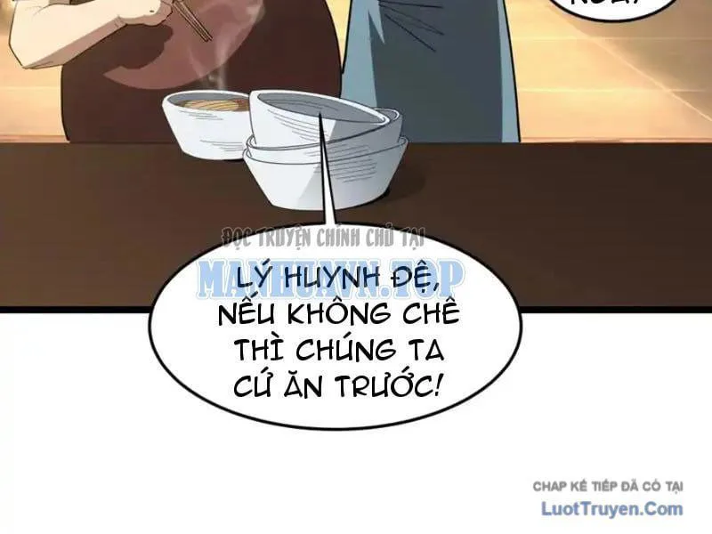 Phổ La Chi Chủ chương 18 - trang 64