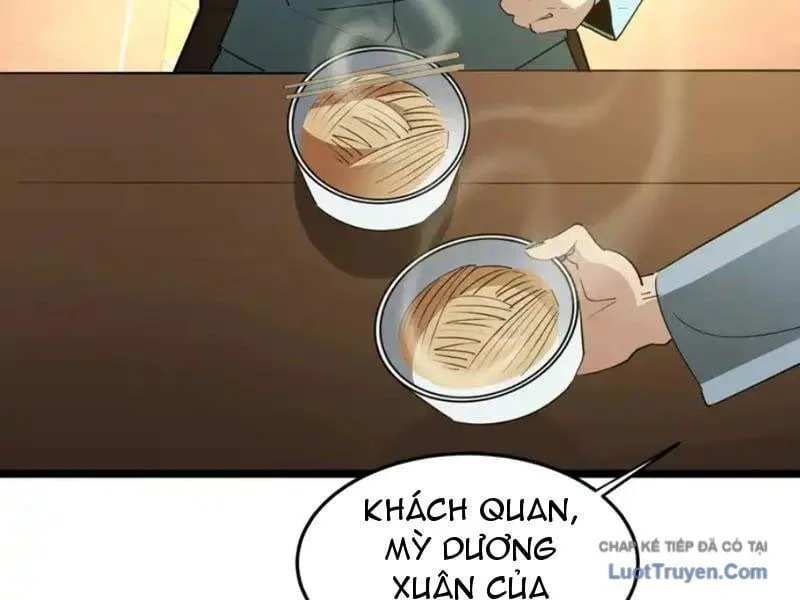 Phổ La Chi Chủ chương 18 - trang 67