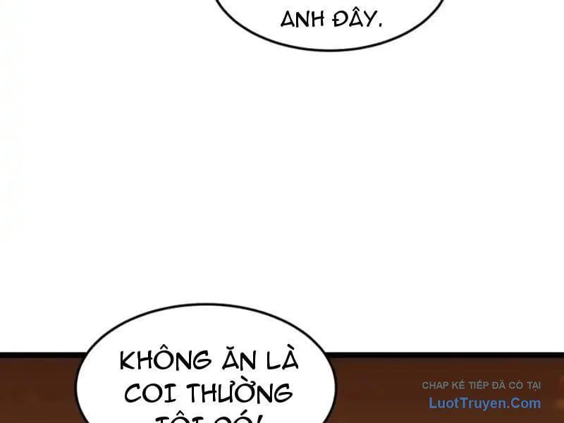 Phổ La Chi Chủ chương 18 - trang 68