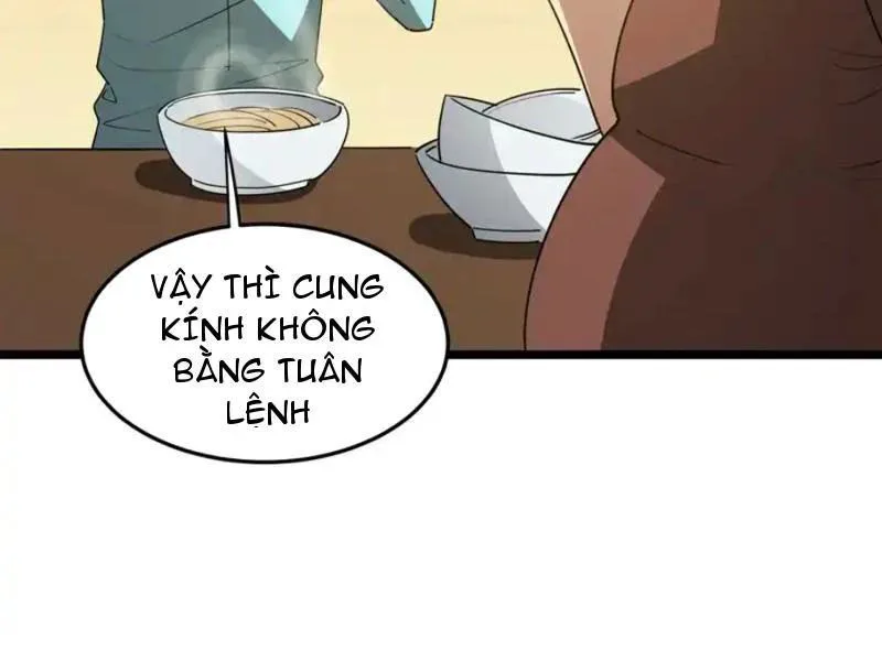 Phổ La Chi Chủ chương 18 - trang 70