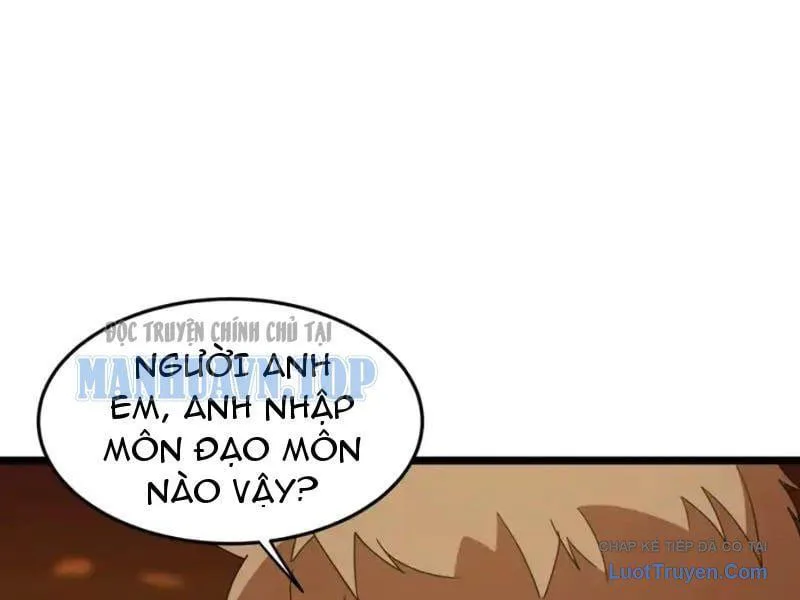 Phổ La Chi Chủ chương 18 - trang 71