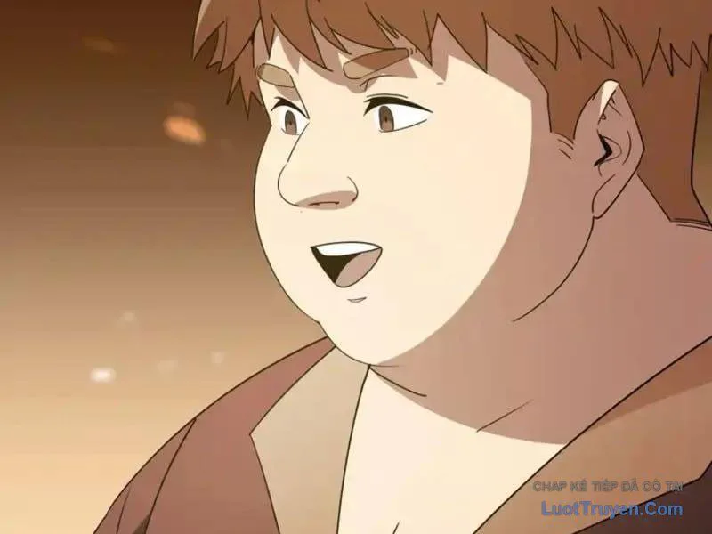 Phổ La Chi Chủ chương 18 - trang 72