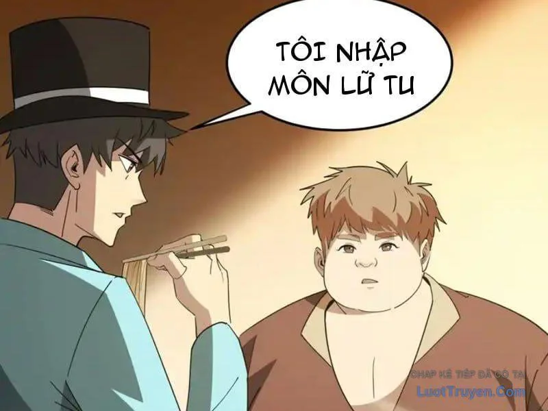 Phổ La Chi Chủ chương 18 - trang 75