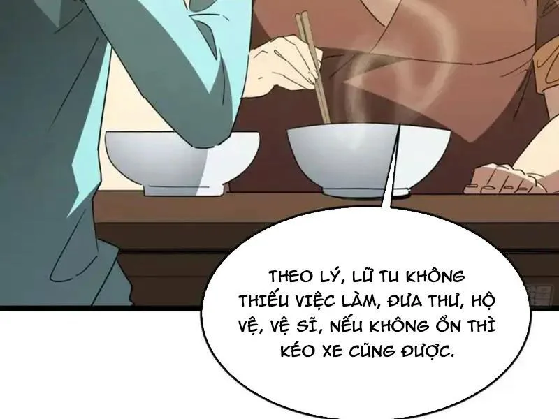 Phổ La Chi Chủ chương 18 - trang 76