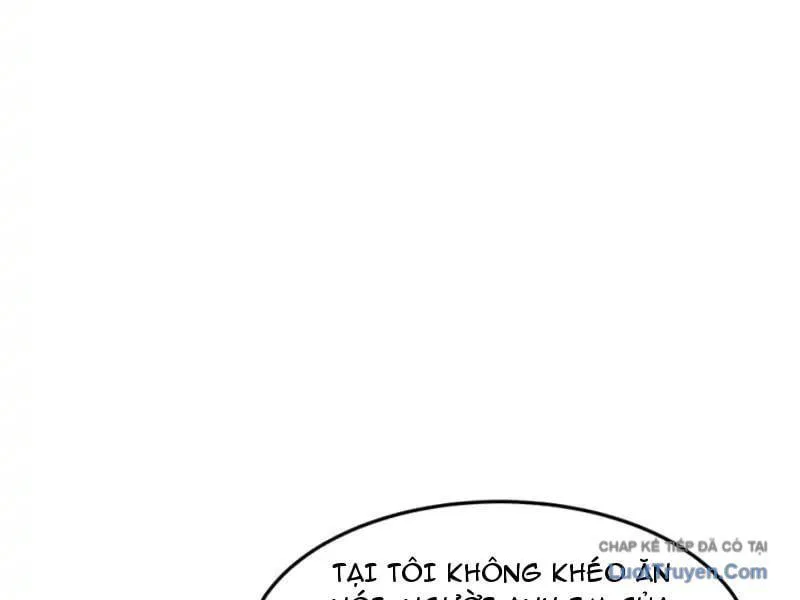 Phổ La Chi Chủ chương 18 - trang 80