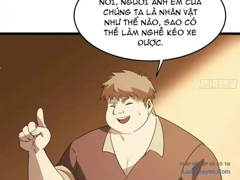 Phổ La Chi Chủ chương 18 - trang 81