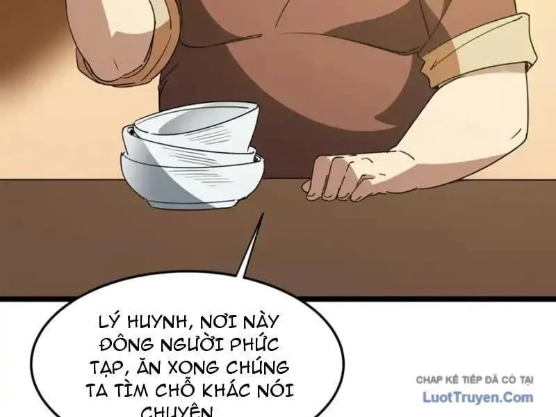 Phổ La Chi Chủ chương 18 - trang 82
