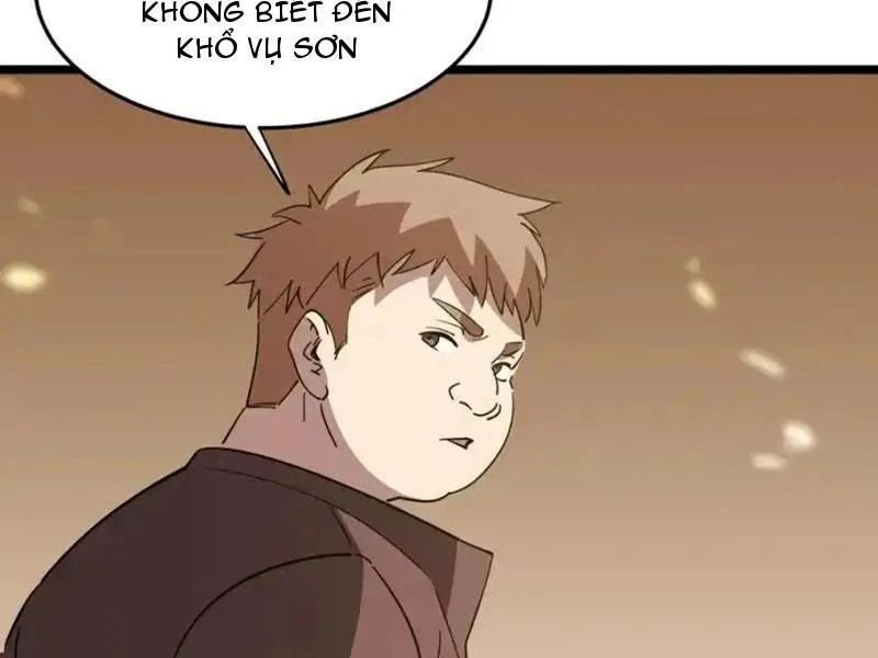 Phổ La Chi Chủ chương 18 - trang 92