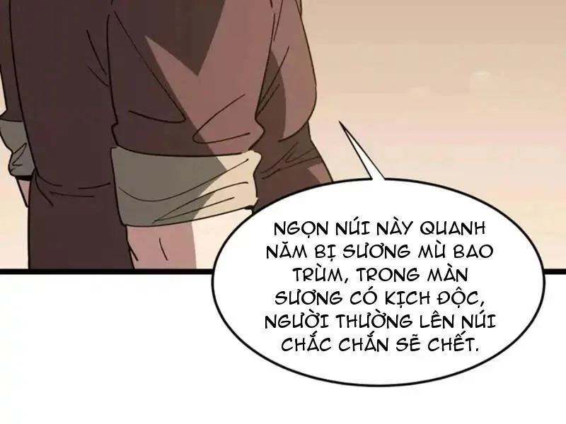Phổ La Chi Chủ chương 18 - trang 93