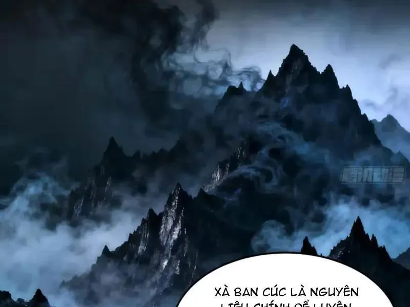 Phổ La Chi Chủ chương 18 - trang 103