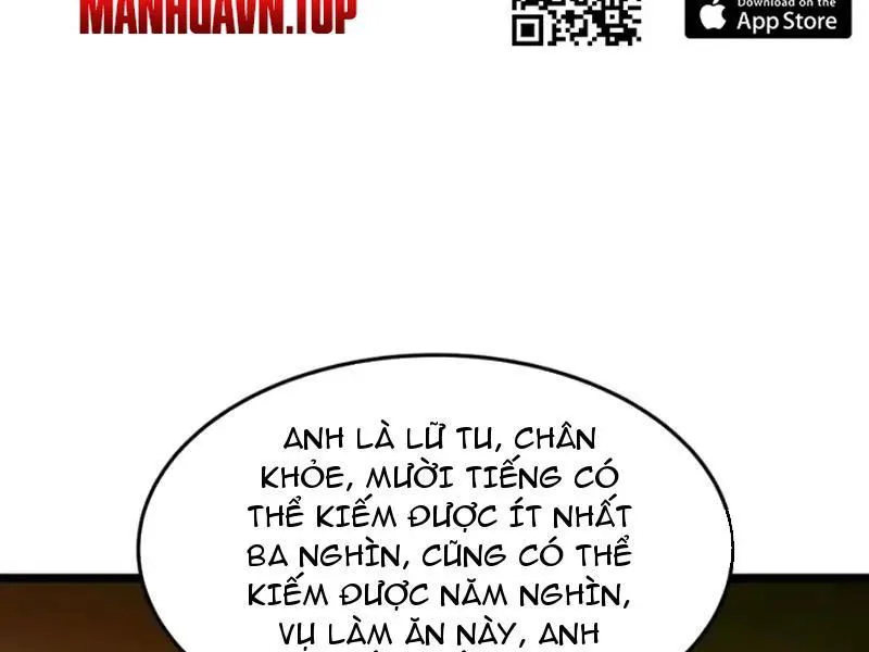Phổ La Chi Chủ chương 18 - trang 110