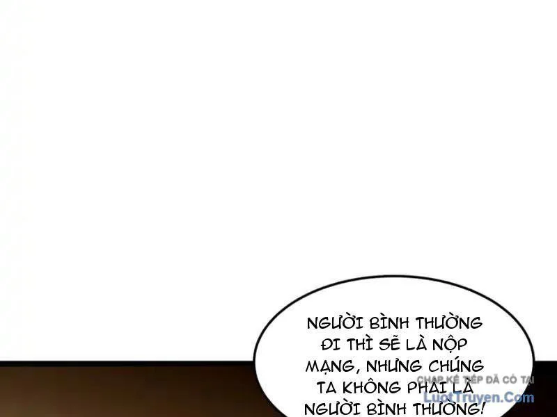 Phổ La Chi Chủ chương 18 - trang 119