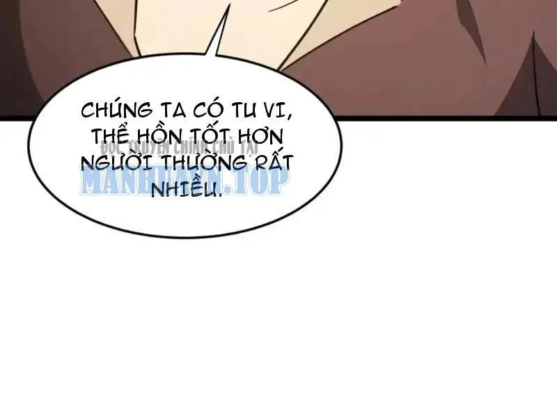 Phổ La Chi Chủ chương 18 - trang 121