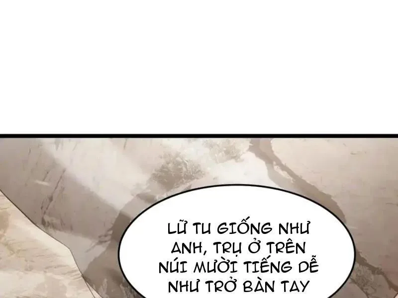 Phổ La Chi Chủ chương 18 - trang 122
