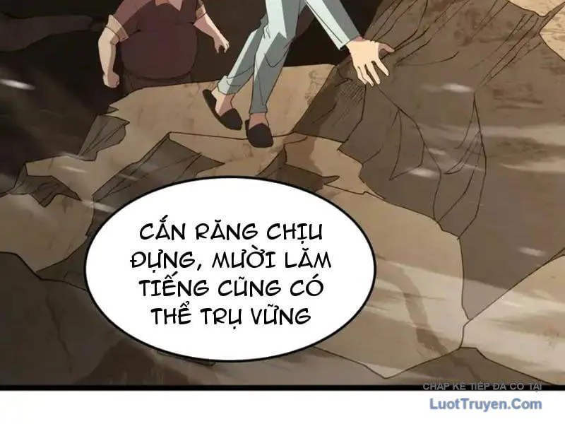 Phổ La Chi Chủ chương 18 - trang 124