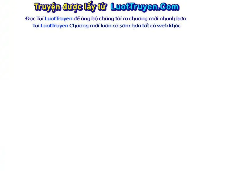 Phổ La Chi Chủ chương 18 - trang 125