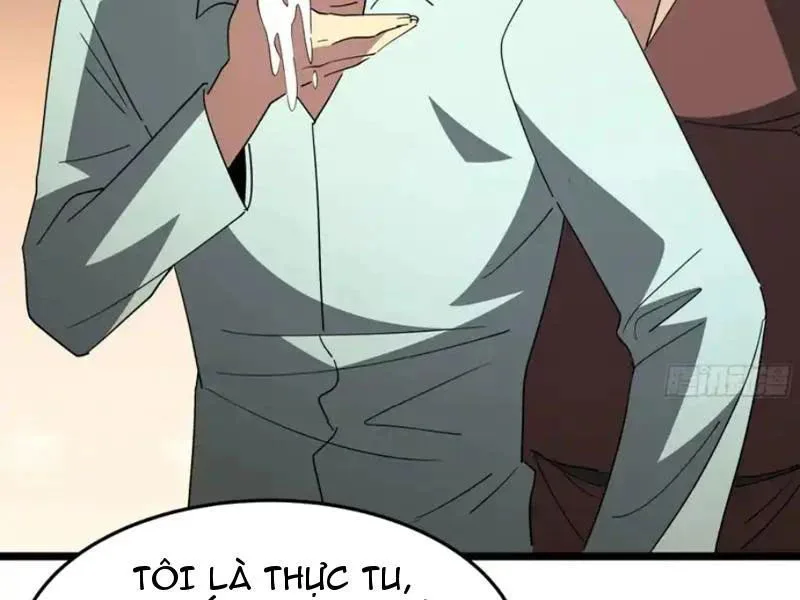 Phổ La Chi Chủ chương 18 - trang 128