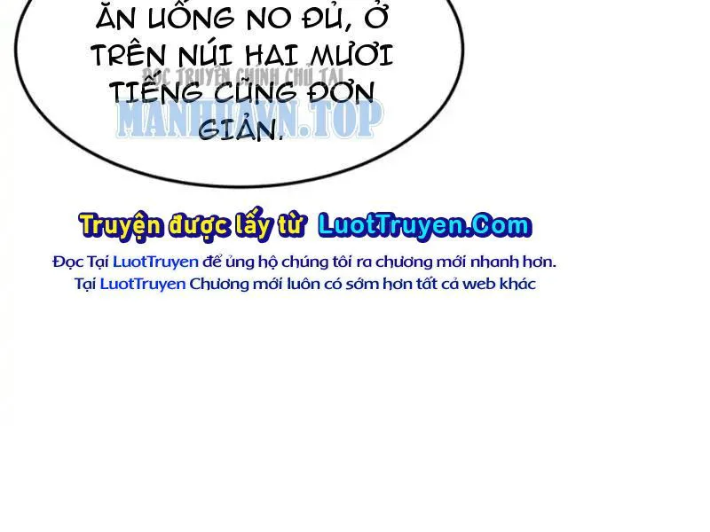 Phổ La Chi Chủ chương 18 - trang 129