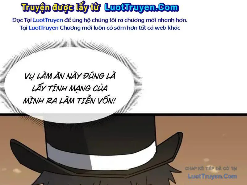 Phổ La Chi Chủ chương 18 - trang 130