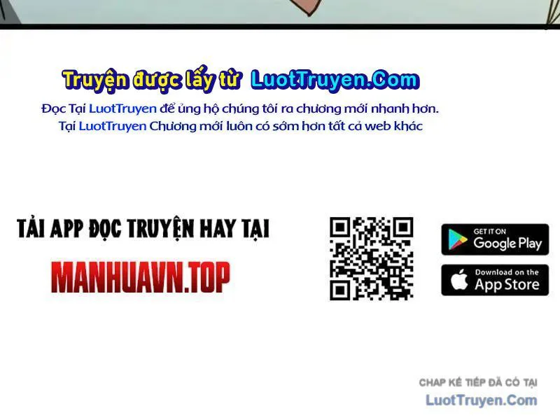 Phổ La Chi Chủ chương 18 - trang 132
