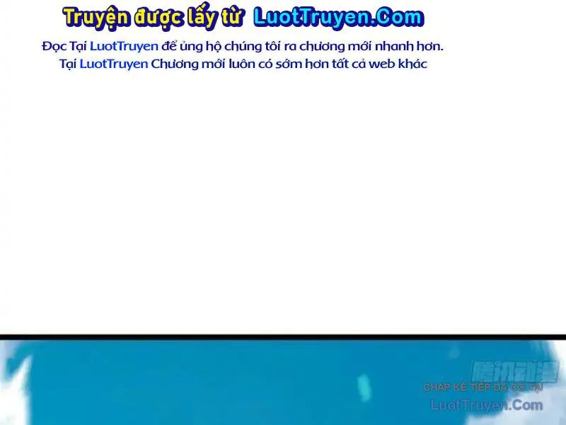 Phổ La Chi Chủ chương 18 - trang 136