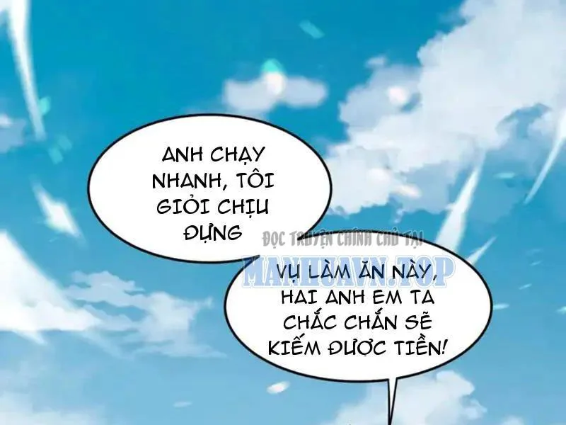 Phổ La Chi Chủ chương 18 - trang 137