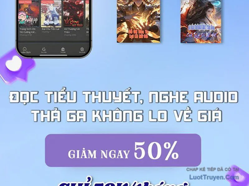 Phổ La Chi Chủ chương 18 - trang 140