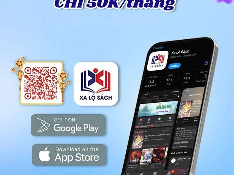 Phổ La Chi Chủ chương 18 - trang 141