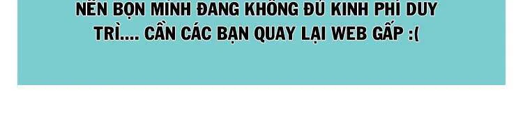 Vạn Cổ Kiếm Thần chương 194 - trang 33