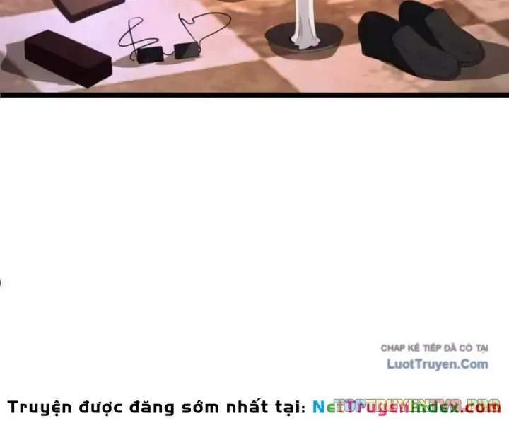 Phổ La Chi Chủ chương 30 - trang 4